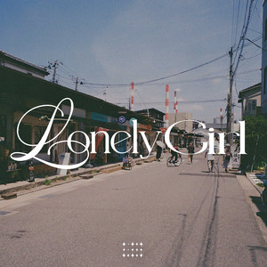 Nuttari Stroll by Naohiro Hara, Tyga Ichinose, Lonely Girl