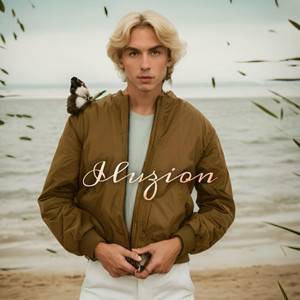 Iluzion (Radio Edit)