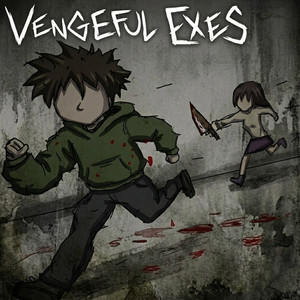 vengeful exes by Razors