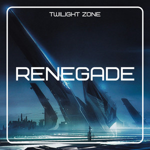 Renegade