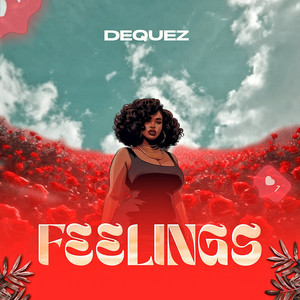 Dequez - Feelings