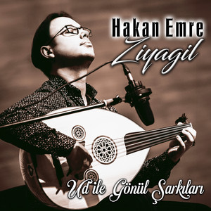 Hastayım Yaşıyorum by Hakan Emre Ziyagil