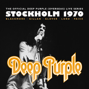 ｽﾋﾟｰﾄﾞ・ｷﾝｸﾞ(ﾗｲｳﾞ) - song and lyrics by Deep Purple | Spotify