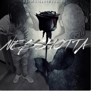 Me&Styme by C2sumsicc, Country7