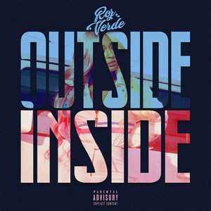 Roz Verde - Hittaz