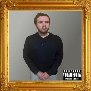 A Name You'll Remember by Common Ryan