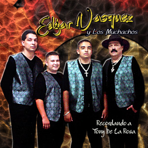 Recordando a Tony de la Rosa