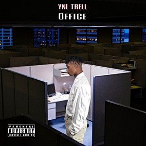 Office by YNL TRELL