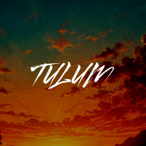 Tulum by Lean Cups, Diego Aragón