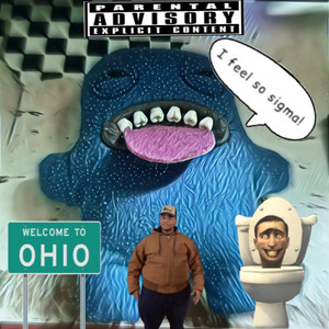 Coffin by FEVER, ChipMunkMR