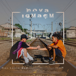 Nova Iguaçu