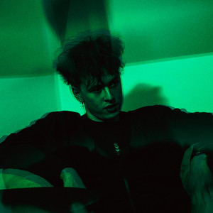 GrochuBartt - Puka diabeł