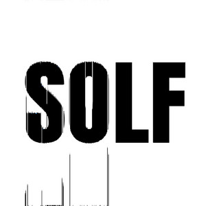 ALKALOID33a by SOLF