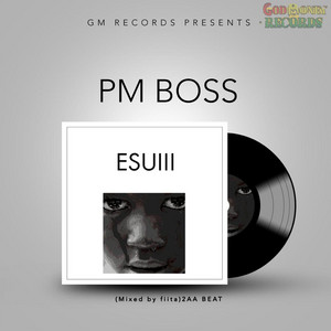 Esuiii by Pmboss