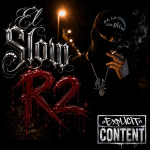 R2 by Tj Mafia Records, El Slow
