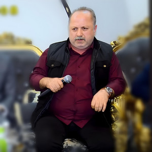 hkmat haji - Dlm Naya Pr Bazarm