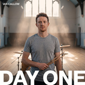 Day One by Ian Callow