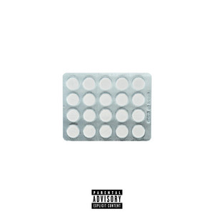 Panadeine by Yung Osk