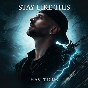 Torment Me Still by Haviticus