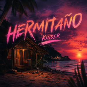 Hermitaño by Kinder