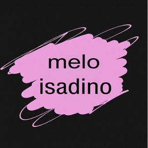 Melo