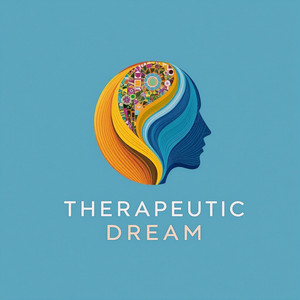 Therapeutic Dream by Djsoular74
