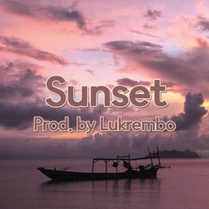 Lukrembo - Sunset