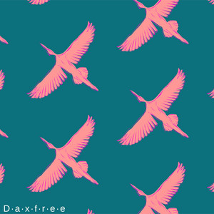 Happy Life by Daxfree
