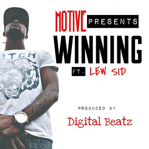 Winning by Motive, Lew Sid