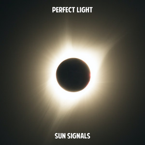Trace by Perfect Light