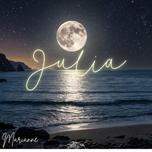 Julia