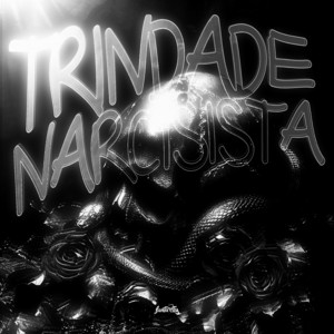 TRINDADE NARCISISTA - Ultra Slowed by DJ BNF ORIGINAL