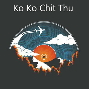 Daung Mon - Ko Ko Chit Thu