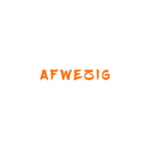Afwezig by Crimify