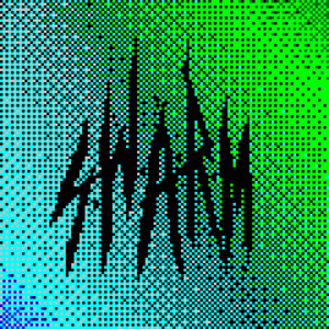 Disease by S.W.A.R.M.