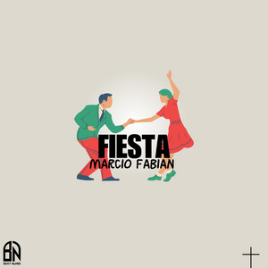 Fiesta