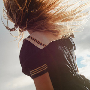 See You on the Other Side by Lindsey Troy, Deap Vally