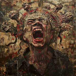 gone too soon by Vincent Perez