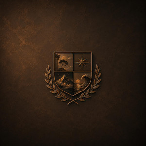 LORO by Shah