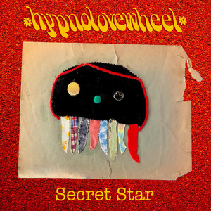 Secret Star