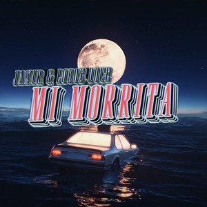 Mi Morrita