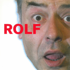 Max Havalaar by Rolf Schmid