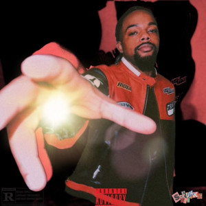 Bonus by Lp$oFunky