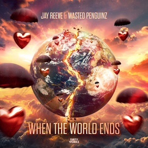洋楽 Destinee & Lex 30/31 Bringing the Heat Heat Wave: The Intoxicating World of Nexotica as - Heat Wave: The