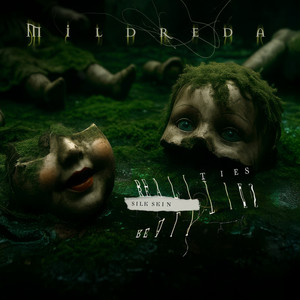 The Refuge by Mildreda