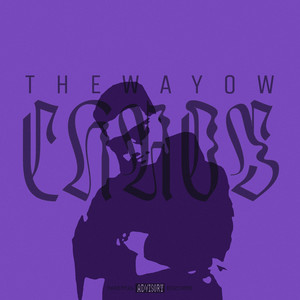 CHAOS by TheWayOw