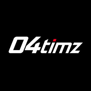 I Ain't Healed by 04 Timz