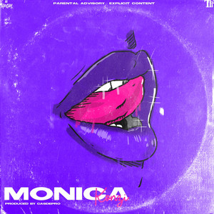 Monica