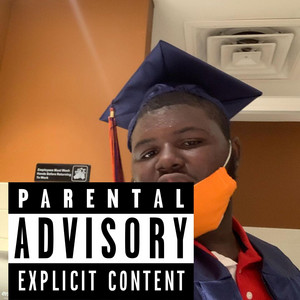 Humpty Dumpty freestyle