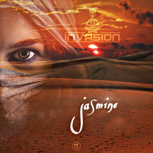 Invasion - Jasmine